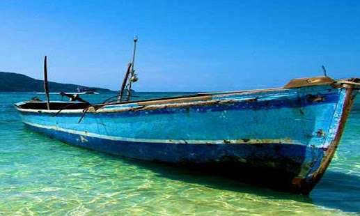 Paradisidacas beaches Screenshots 3