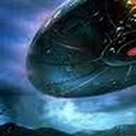 Ufo News logo