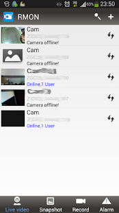 RMON(圖1)-速報App