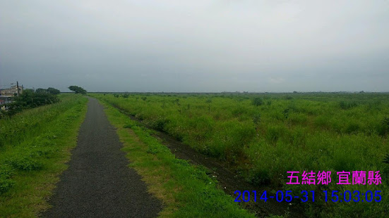 Date Camera（日期照相機）(圖8)-速報App