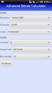 How to get DIT Assist 1.0.1 apk for bluestacks