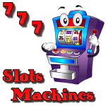 Epic Jackpot Slots Free Download