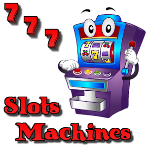 Jackpot Slots Free 1.0.1