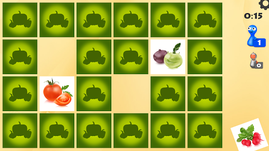 How to mod Pexeso Plus memory game 1.5.3 unlimited apk for laptop