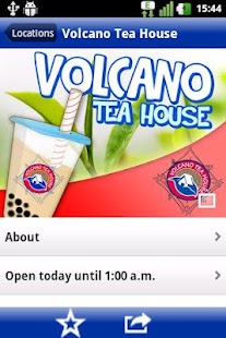 How to download Volcano Tea House patch 1.2 apk for pc