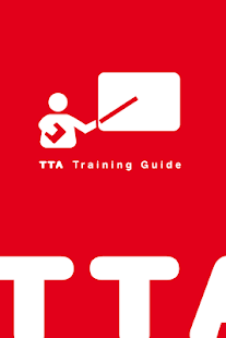 How to download TTA Training Guide lastet apk for android