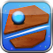 hack astuce Slice en français 