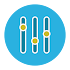 Volumen Control Plus3.0
