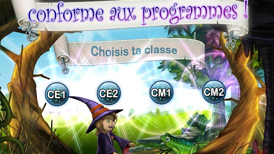 Free Download Mes dictées CE1 à CM2 APK