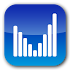 VMobile Talk : Free Calls2.00.41