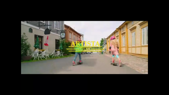 How to get Risto Räppääjä patch 1.2b apk for laptop