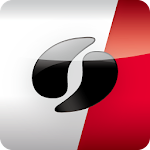 Cover Image of Unduh LILINViewer 1.0.96 APK