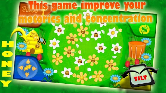 How to mod Happy BEE patch 1.0 apk for android