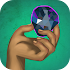 Thieves' Gambit: Curse of the Black Cat1.1.4 (Paid)