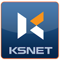 케이에스체크 모바일 logo