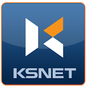 케이에스체크 모바일