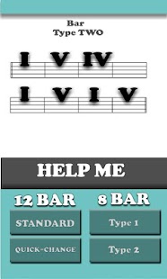 Blues Pal  Plus Screenshots 8