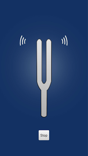 【免費教育App】Kids Tuning Fork-APP點子