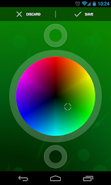 Timely Alarm Clock poster 6