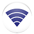 WiFi Direct Sensors2.1