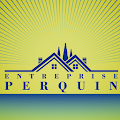 Ent Perquin Apk