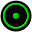 Green Orb Download on Windows