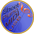 NotesFinder - sight read1.3