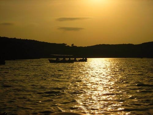 [2535630655_b3300063c6_o[4].jpg]