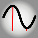 NZ Tides logo