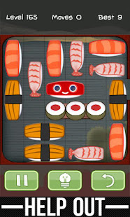 HELP OUT - Blocks Game(圖3)-速報App