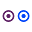 Twobeeps Download on Windows
