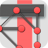 Hashi Extrême Puzzles