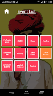 Free Download JU Rhythm APK for Android