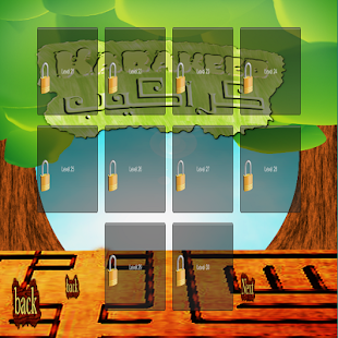 Lastest KaraKeeb APK for Android