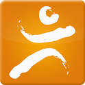 BodyMove logo