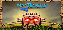 Tap Jewels APK