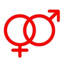 BloodGroup logo