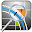 Roussun Maps Tablet (Map&amp;Pdf) Download on Windows