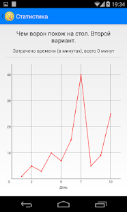 Бредогенератор(圖4)-速報App