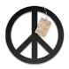 Craigslist for Android (CLapp) icon