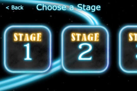 Neon Bunniez Screenshots 7