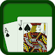 My BlackJack APK