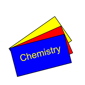 Flash Cards.apk 1.2
