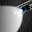 flashlight Download on Windows