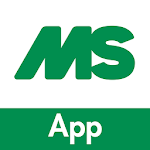 Cover Image of ダウンロード MS Schippers 6.2 APK