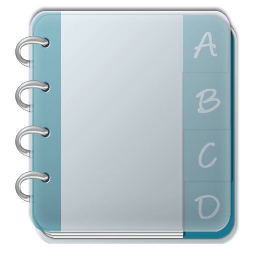 картонные книги. Word book ф1. 89.