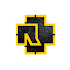 Rammstein Unofficial Fan App2.0.8