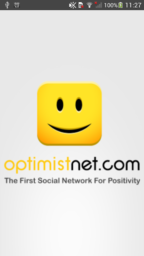 Optimistnet