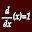 Math Cheat Sheets Download on Windows