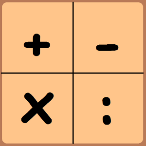 Mathematical Operations 1.1